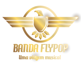 Logotipo-Banda-Flypop-2021
